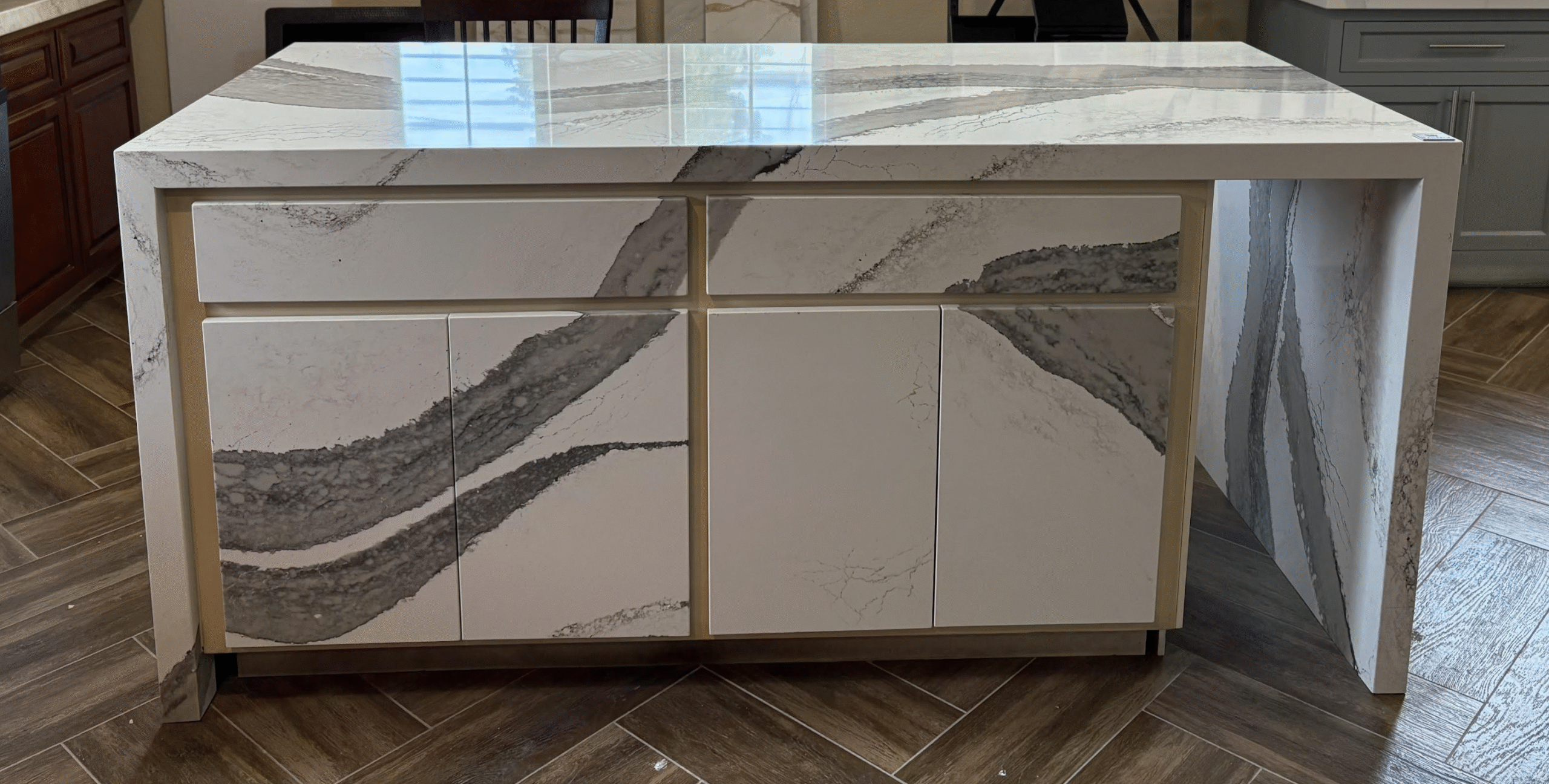 Screenshot 2026-03-16 at 5.57.35 PM