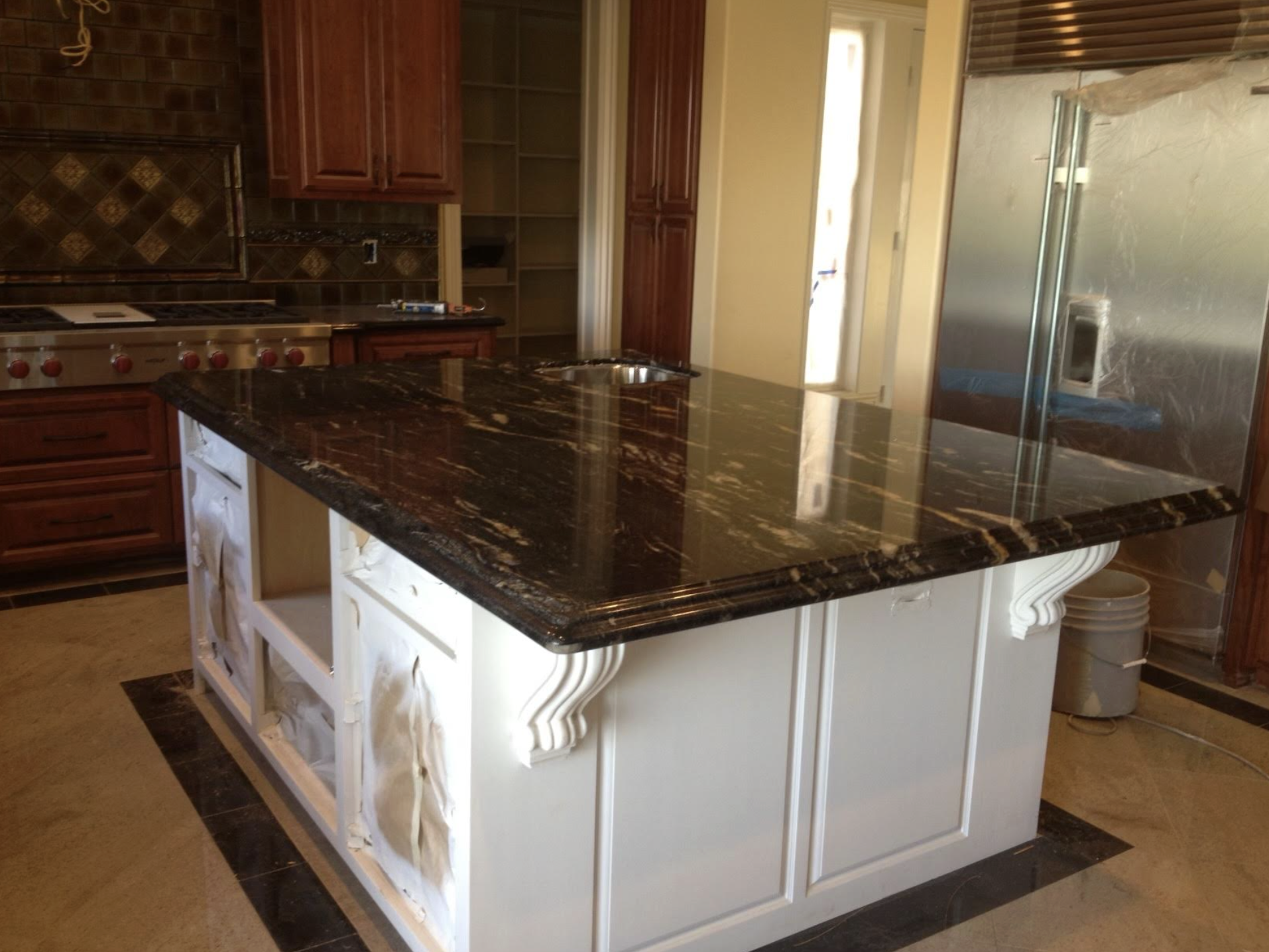 Screenshot 2026-03-16 at 5.57.44 PM