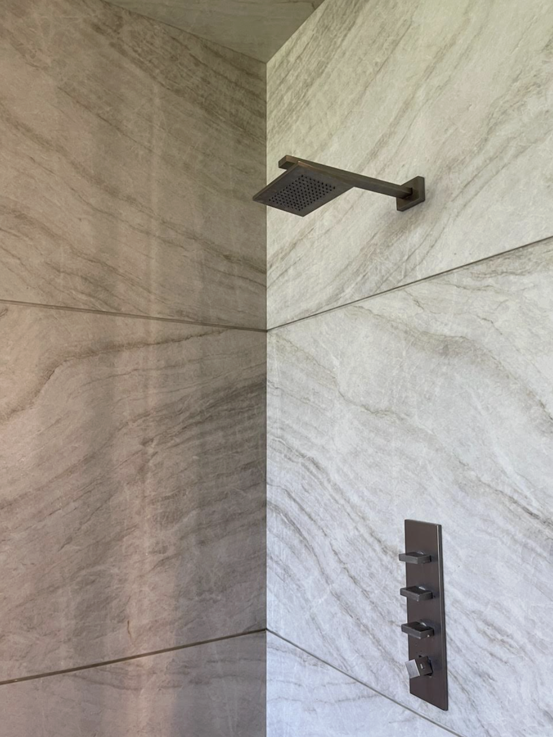 Screenshot 2026-03-16 at 5.57.56 PM