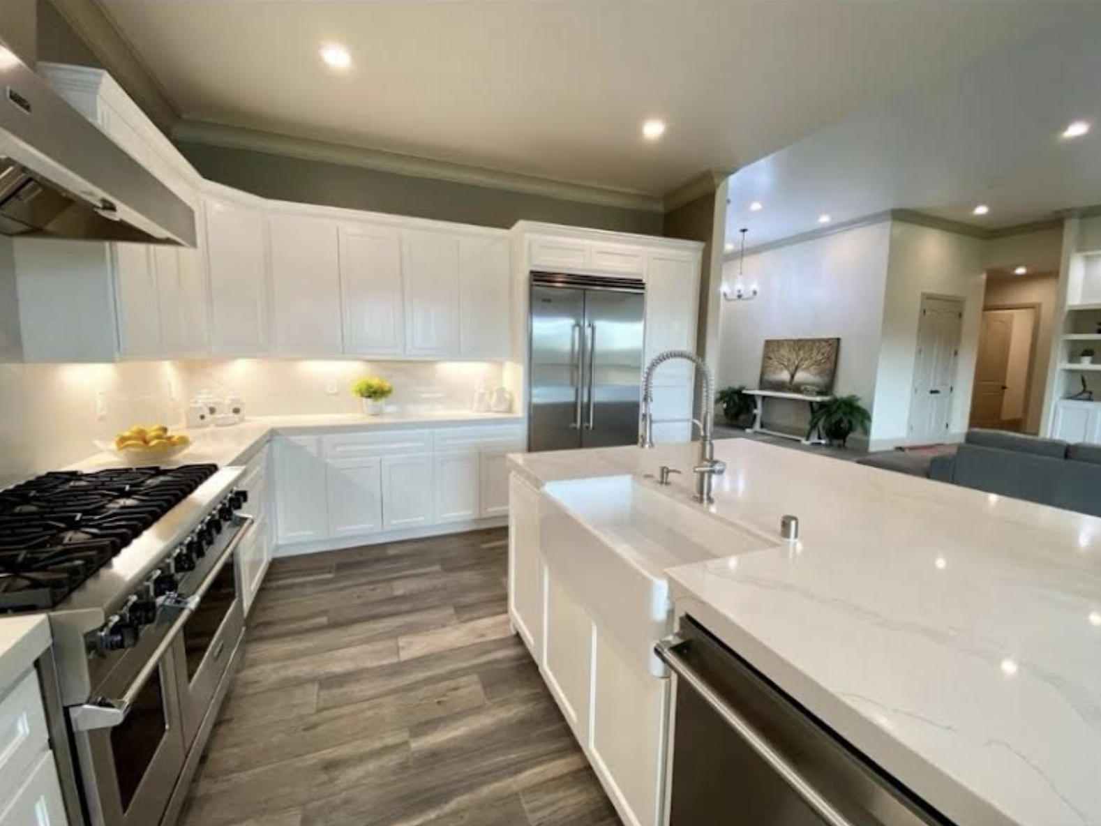 Screenshot 2026-03-16 at 5.58.09 PM