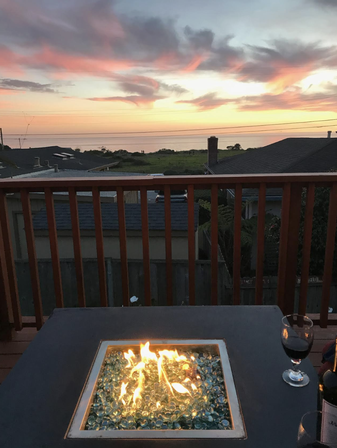 Screenshot 2026-03-16 at 5.58.22 PM