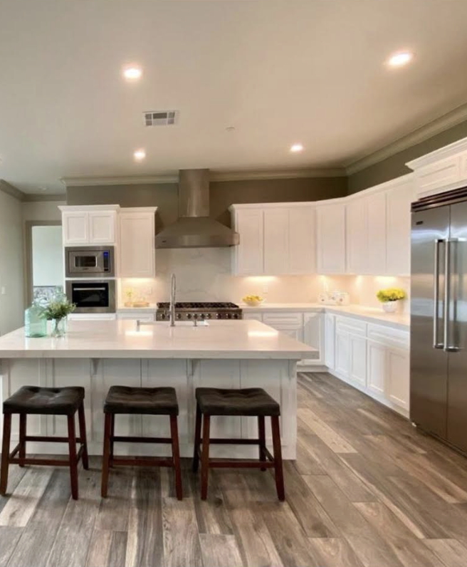 Screenshot 2026-03-16 at 5.58.40 PM