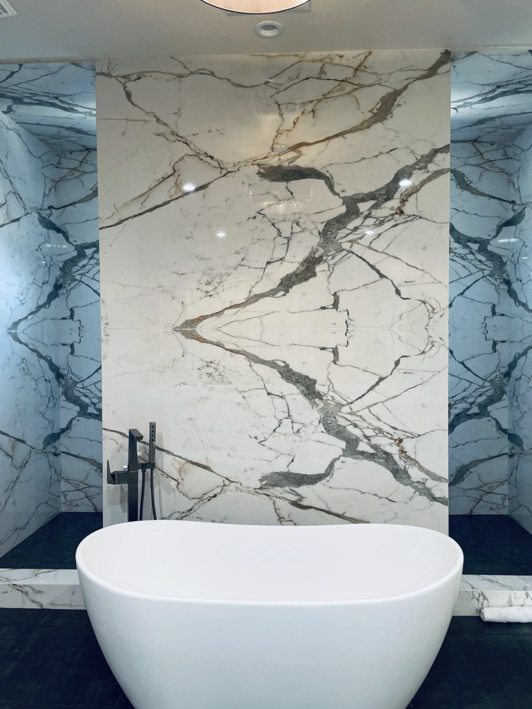 Screenshot 2026-03-16 at 5.58.50 PM