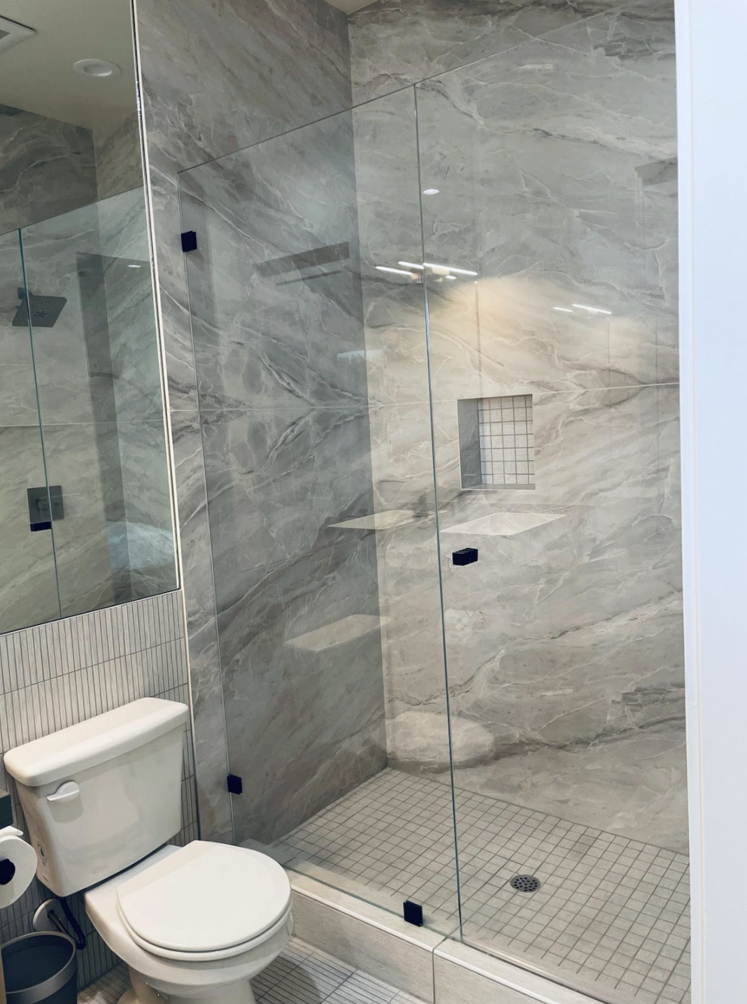 Screenshot 2026-03-16 at 5.59.01 PM