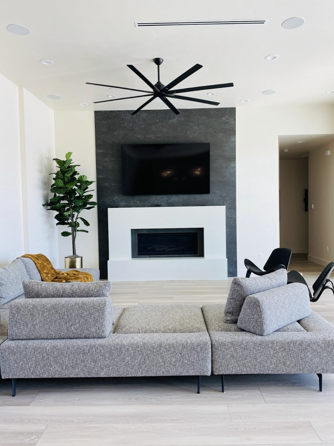 Screenshot 2026-03-16 at 5.59.11 PM