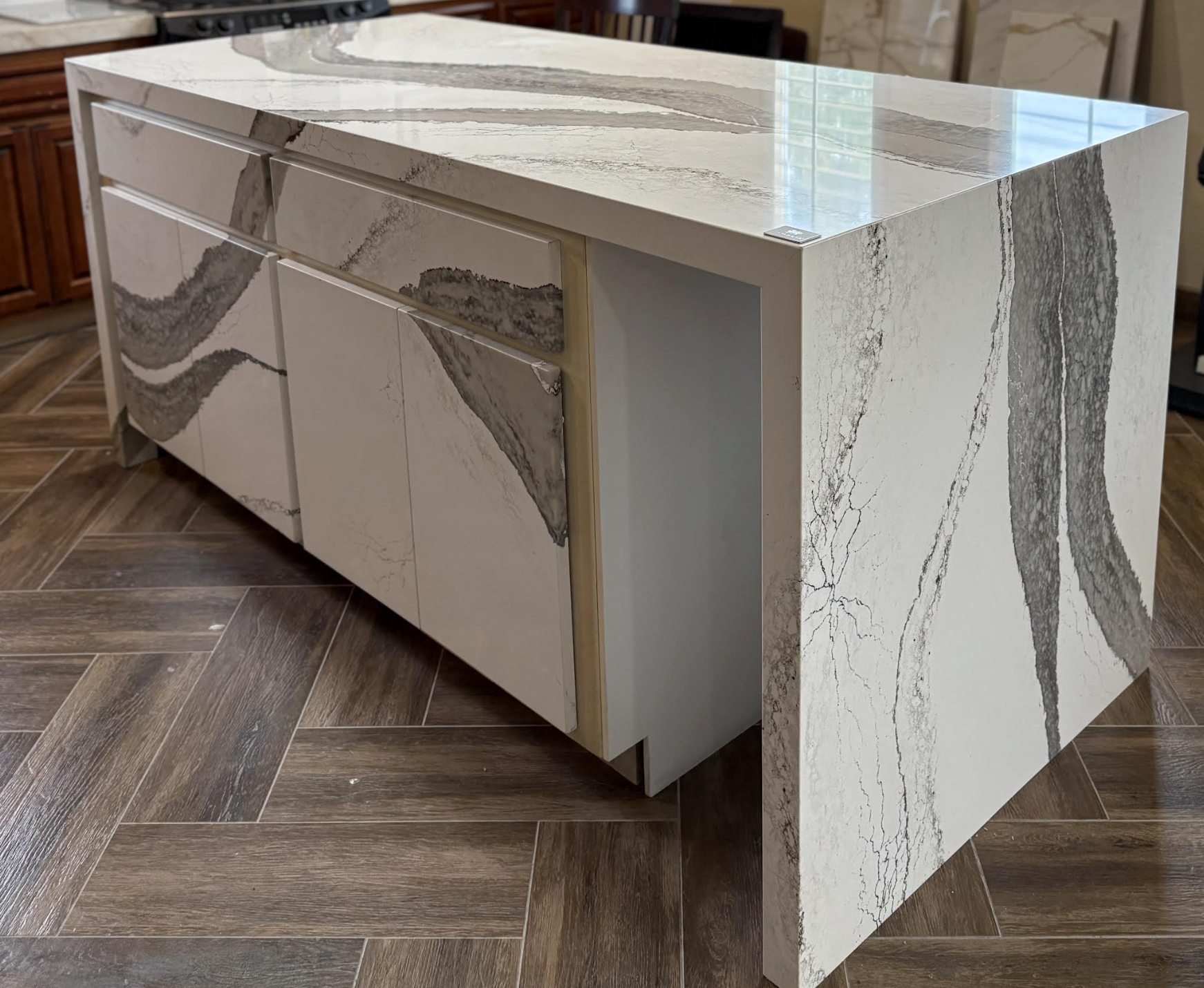 Screenshot 2026-03-16 at 5.59.22 PM