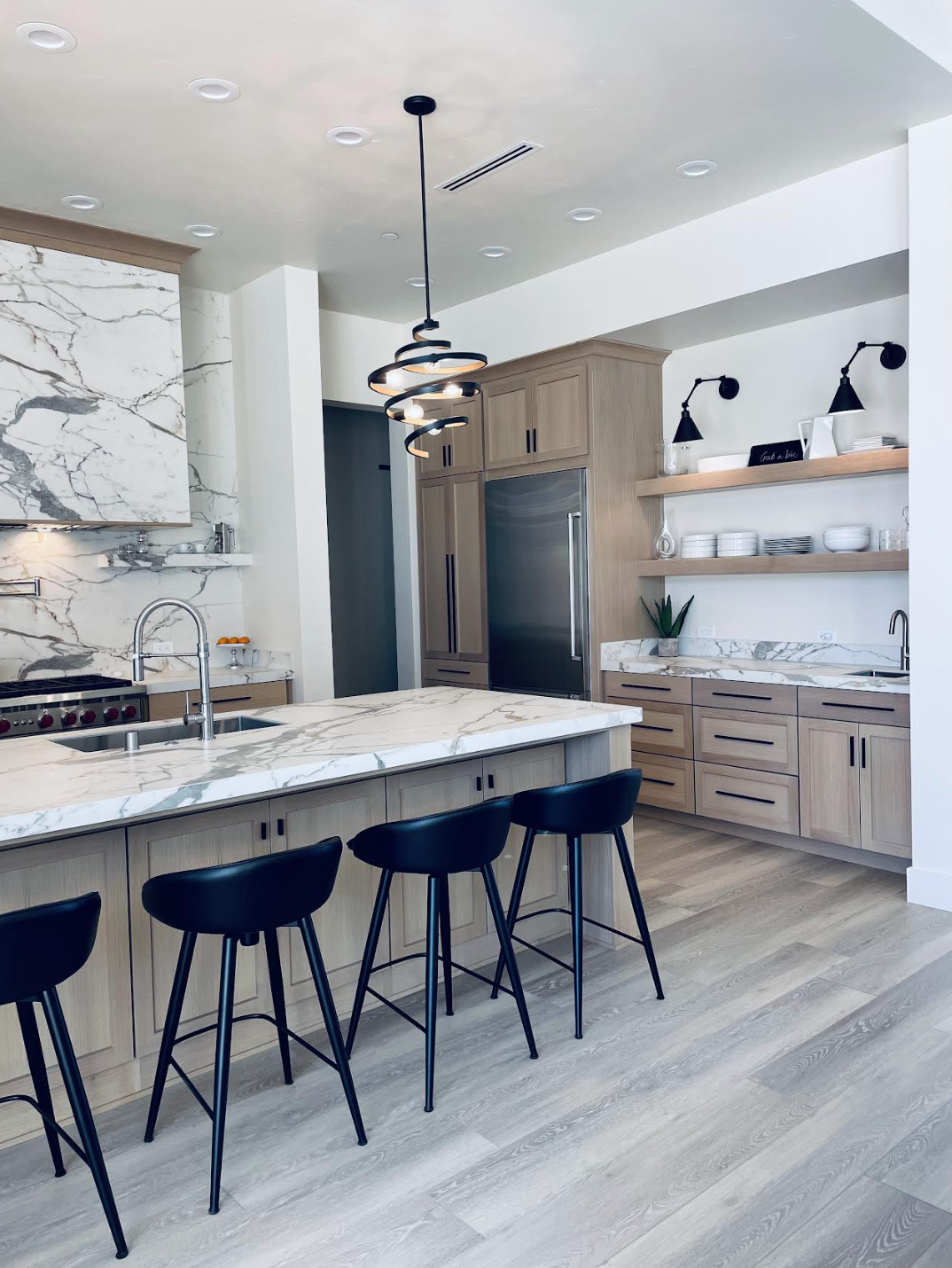 Screenshot 2026-03-16 at 5.59.41 PM