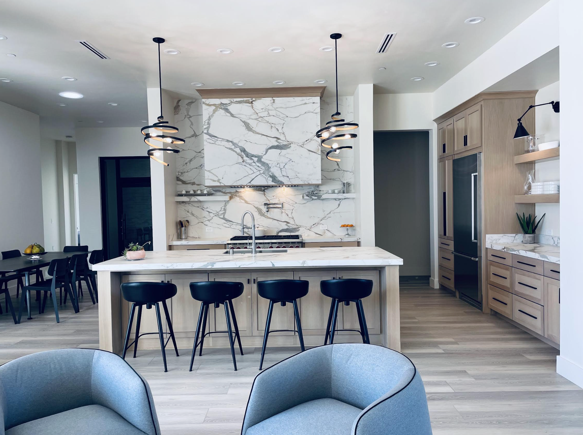 Screenshot 2026-03-16 at 5.59.50 PM