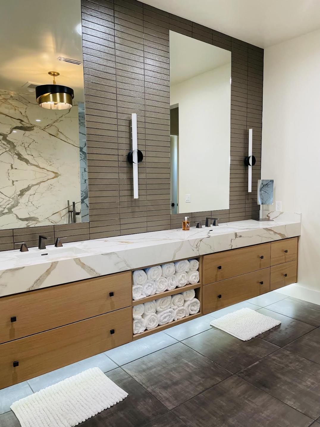 Screenshot 2026-03-16 at 6.00.00 PM