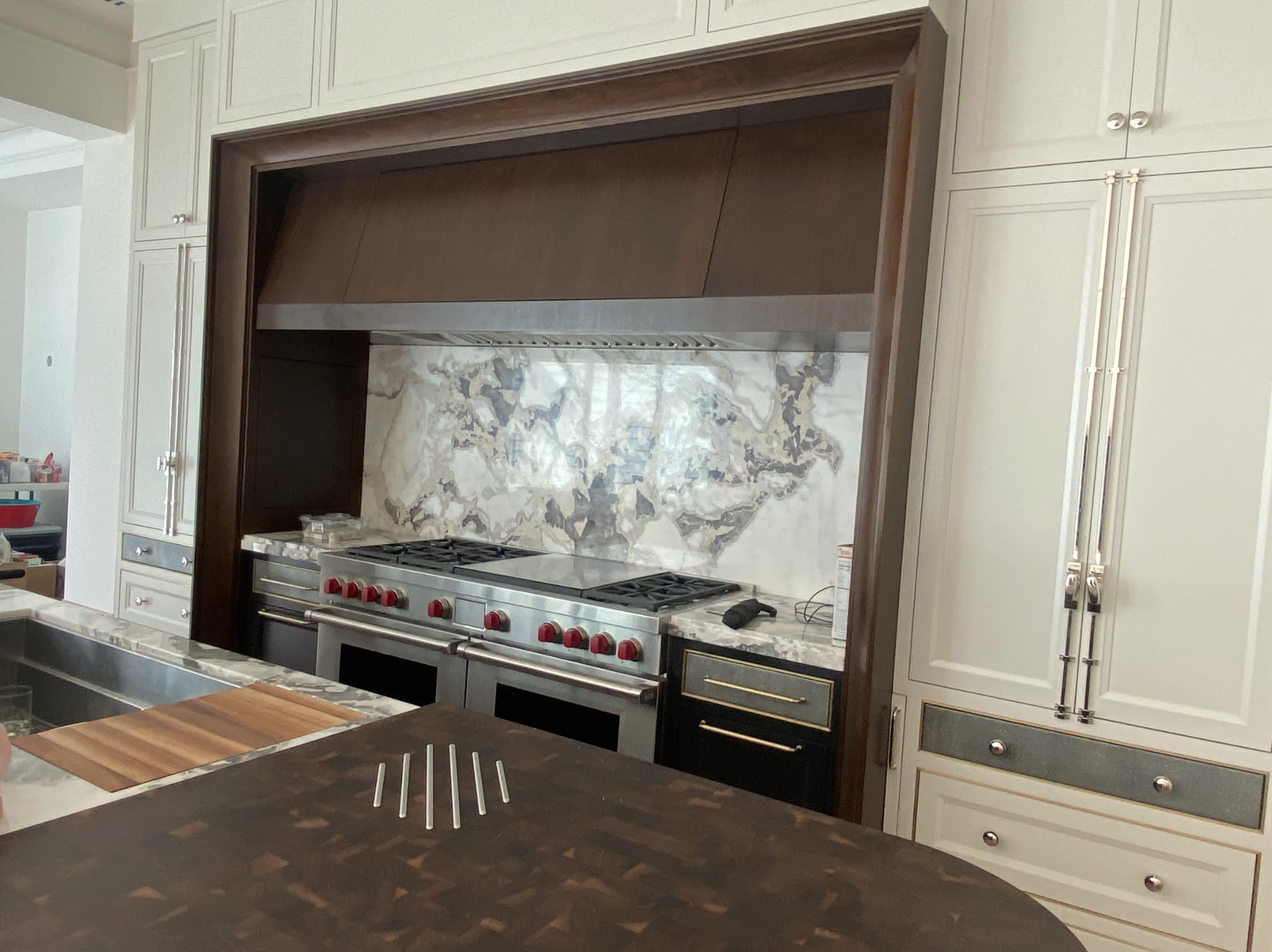 Screenshot 2026-03-16 at 6.00.10 PM