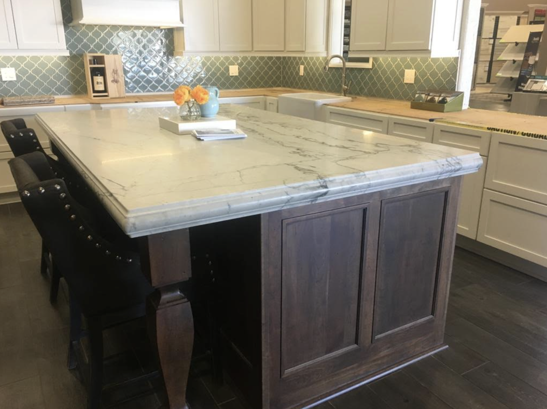 Screenshot 2026-03-16 at 6.00.23 PM