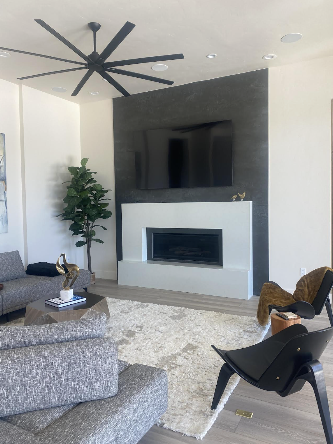 Screenshot 2026-03-16 at 6.00.32 PM