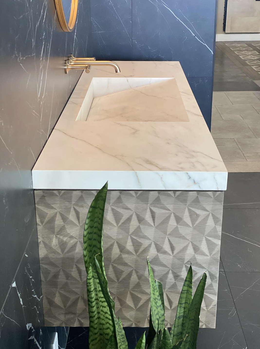 Screenshot 2026-03-16 at 6.00.42 PM