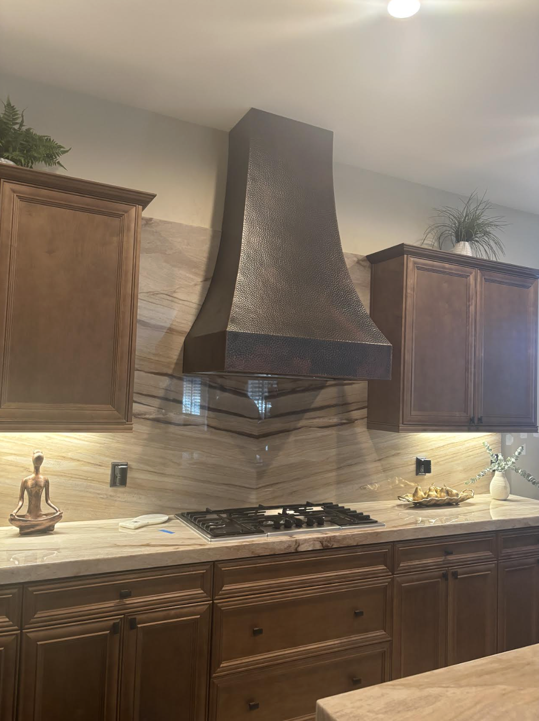 Screenshot 2026-03-16 at 6.00.51 PM