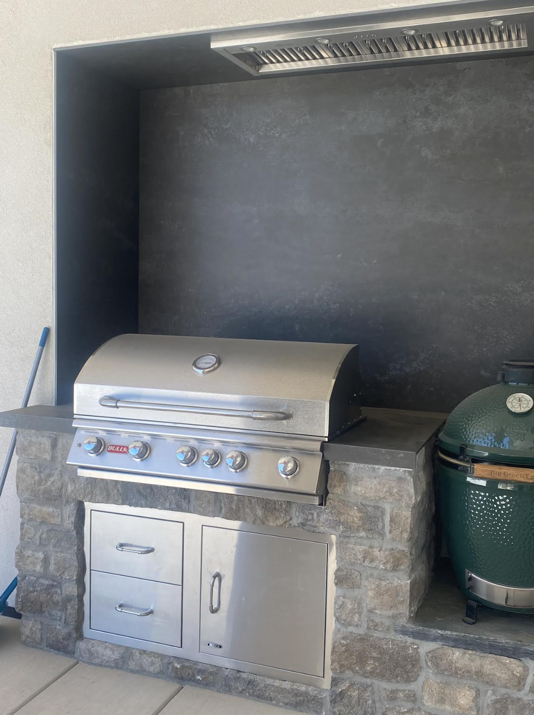 Screenshot 2026-03-16 at 6.00.59 PM