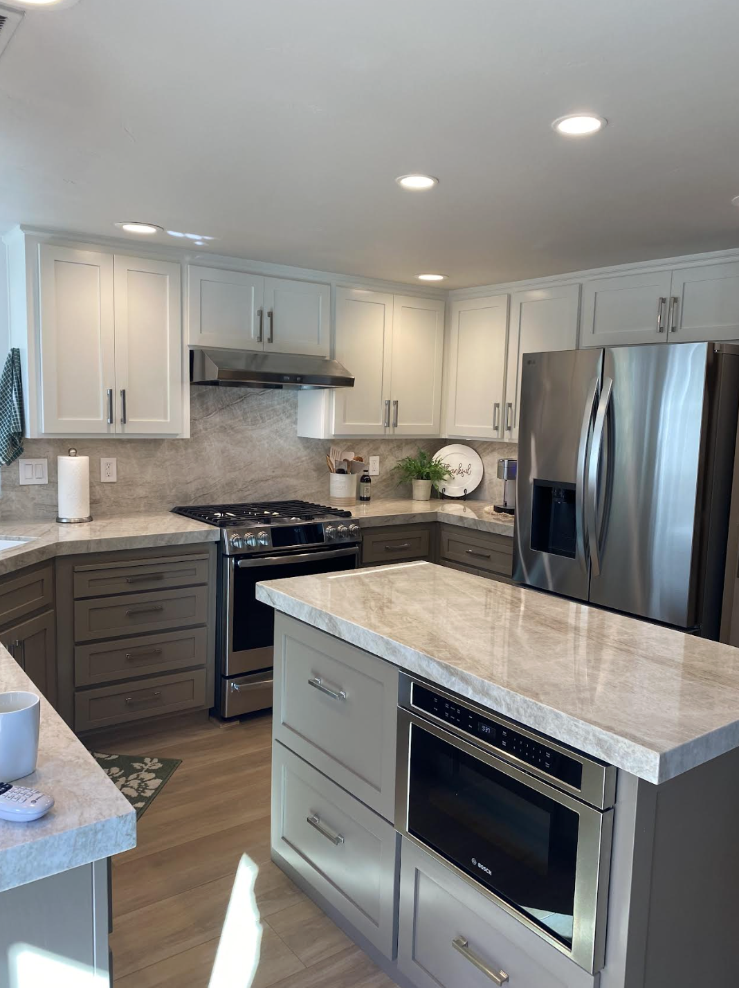 Screenshot 2026-03-16 at 6.01.07 PM