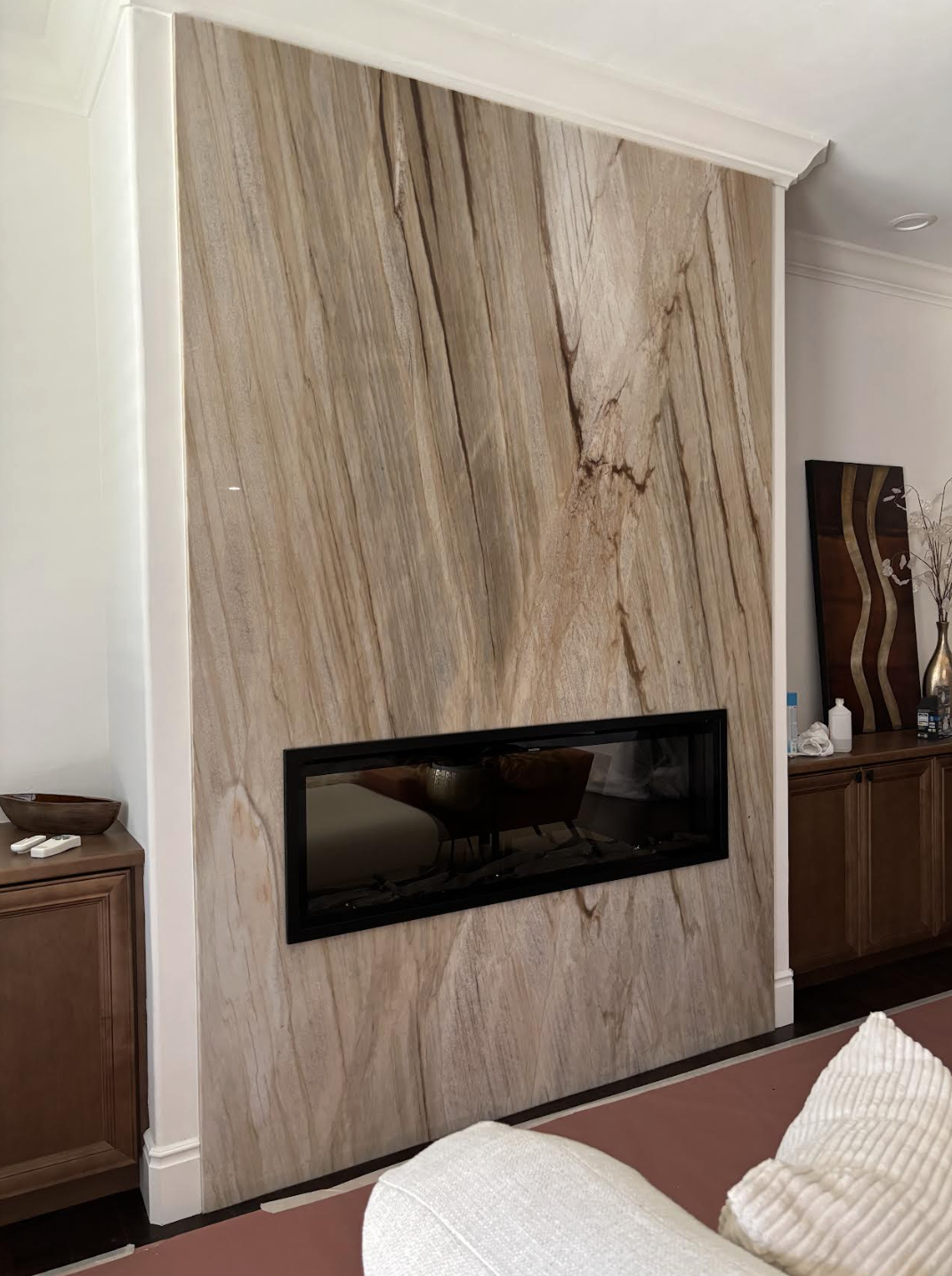 Screenshot 2026-03-16 at 6.01.24 PM